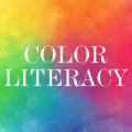 カラー・リテラシーを高めよう