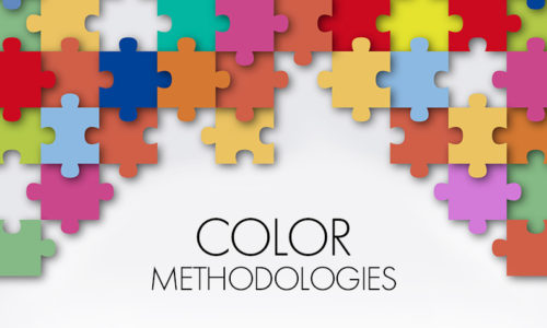Color Methodologies
