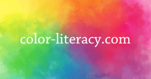 color-literacy.com